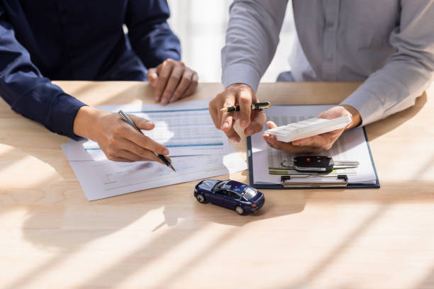 Licensed insurance agency in South Sioux City, NE